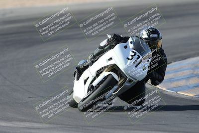 media/Apr-18-2025-CVMA Friday Practice (Fri) [[88baa45499]]/Racer 2/Session 1 (Turns 9 and 8)/
